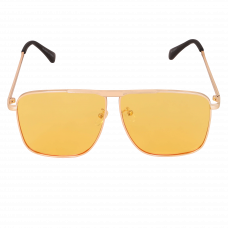 SE-CE4A Celesta Series Men's Shades