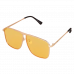 SE-CE4A Celesta Series Men's Shades