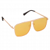 SE-CE4A Celesta Series Men's Shades