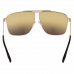 SE-CE4A Celesta Series Men's Shades
