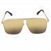 SE-CE4A Celesta Series Men's Shades