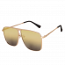 SE-CE4A Celesta Series Men's Shades