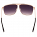 SE-CE4A Celesta Series Men's Shades
