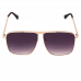 SE-CE4A Celesta Series Men's Shades