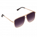 SE-CE4A Celesta Series Men's Shades