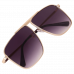 SE-CE4A Celesta Series Men's Shades