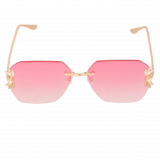 SE-CE2A Celesta Series Men's Shades