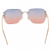 SE-CE2A Celesta Series Men's Shades
