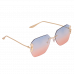 SE-CE2A Celesta Series Men's Shades