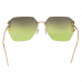 SE-CE2A Celesta Series Men's Shades