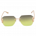 SE-CE2A Celesta Series Men's Shades