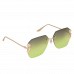 SE-CE2A Celesta Series Men's Shades