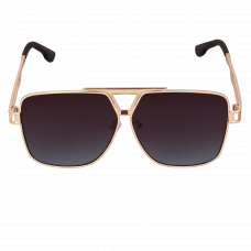 SE-CE13A Celesta Series Men's Shades