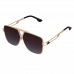 SE-CE13A Celesta Series Men's Shades