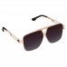 SE-CE13A Celesta Series Men's Shades