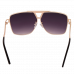 SE-CE13A Celesta Series Men's Shades