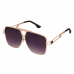 SE-CE13A Celesta Series Men's Shades