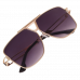 SE-CE13A Celesta Series Men's Shades