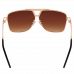 SE-CE13A Celesta Series Men's Shades