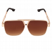 SE-CE13A Celesta Series Men's Shades