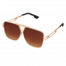 SE-CE13A Celesta Series Men's Shades