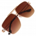 SE-CE13A Celesta Series Men's Shades