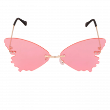 SE-CE14A Celesta Series Women's Shades