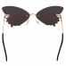 SE-CE14A Celesta Series Women's Shades