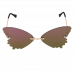 SE-CE14A Celesta Series Women's Shades