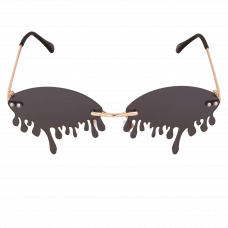 SE-CE15A Celesta Series Women's Shades