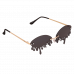 SE-CE15A Celesta Series Women's Shades
