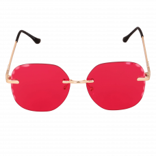 SE-CE16 Celesta Series Men's Shades