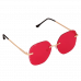 SE-CE16 Celesta Series Men's Shades
