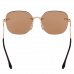 SE-CE16 Celesta Series Men's Shades