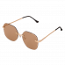 SE-CE16 Celesta Series Men's Shades