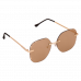 SE-CE16 Celesta Series Men's Shades