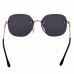 SE-CE16 Celesta Series Men's Shades
