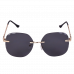 SE-CE16 Celesta Series Men's Shades