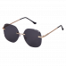 SE-CE16 Celesta Series Men's Shades