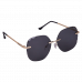 SE-CE16 Celesta Series Men's Shades