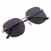 SE-CE16 Celesta Series Men's Shades