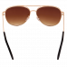 SE-CE18 Celesta Series Men's Shades
