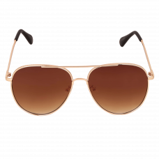 SE-CE18 Celesta Series Men's Shades