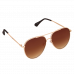 SE-CE18 Celesta Series Men's Shades