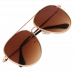 SE-CE18 Celesta Series Men's Shades