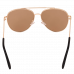 SE-CE18 Celesta Series Men's Shades