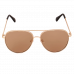 SE-CE18 Celesta Series Men's Shades