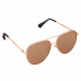 SE-CE18 Celesta Series Men's Shades