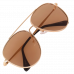 SE-CE18 Celesta Series Men's Shades