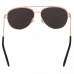 SE-CE18 Celesta Series Men's Shades